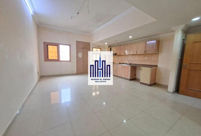 116390951 - Property Image 2