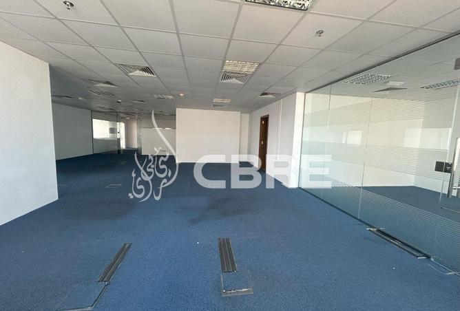 15948364 - الصورة الرئيسية للعقار