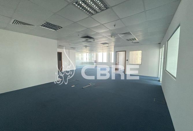 15948364 - صورة العقار 2