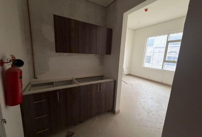 76180446 - صورة العقار 3