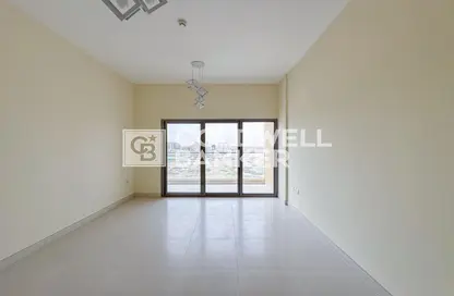 شقة - غرفة نوم - 1 حمام للايجار في كابا اكا 6 - منطقة سكنية - دبي الجنوب (مركز دبي العالمي) - دبي