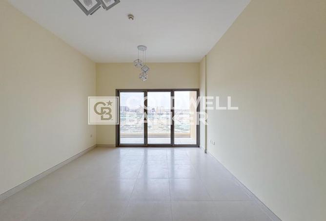 92696008 - الصورة الرئيسية للعقار