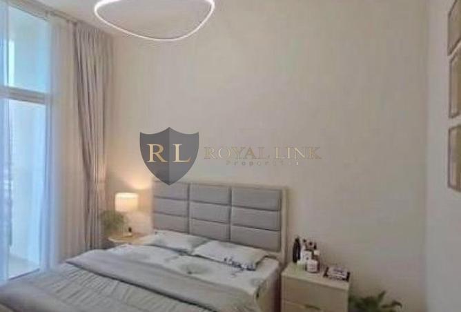 91382092 - صورة العقار 3