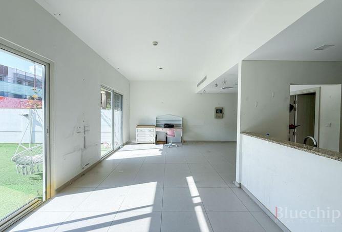 67442176 - صورة العقار 3