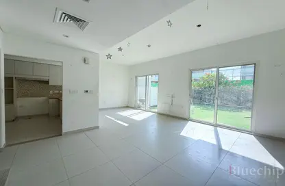 تاون هاوس - 3 غرف نوم - 3 حمامات للايجار في 3 أرابيلا تاون هاوس - أرابيلا تاون هاوس - مدن - دبي