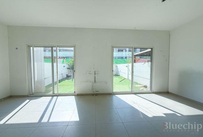 67442176 - صورة العقار 2