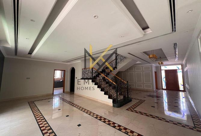 85752897 - Property Image 3
