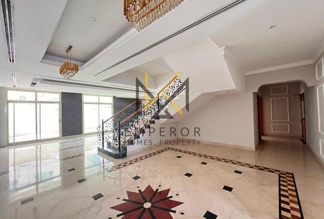 85752897 - Property Image 2