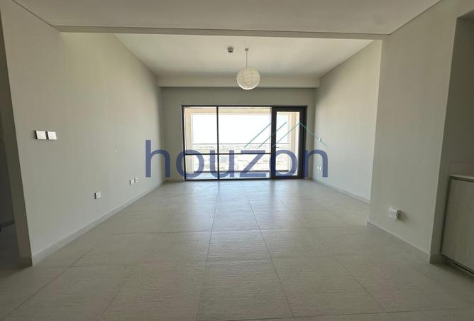 16084538 - Property Image 3