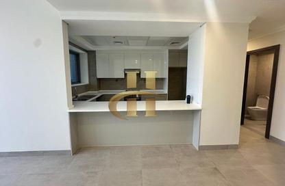 Apartment - 1 - 2 for rent in Art Courtyard - Arjan - Dubai Apartment - 1 - 2 for rent in Art Courtyard - Arjan - Dubai