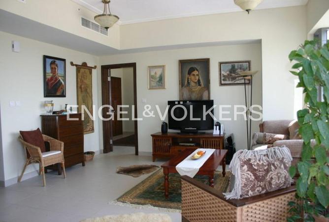 76174426 - Property Image 3