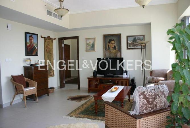 76174426 - Property Image 3