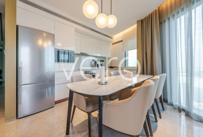 64403671 - صورة العقار 2