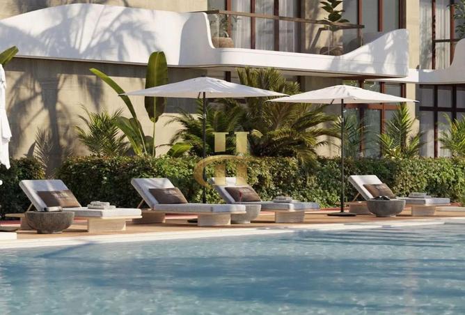 56133715 - صورة العقار 3