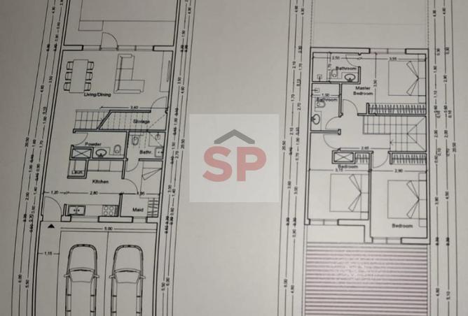15981744 - Property Main Image