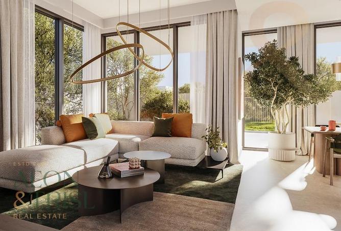 73110896 - صورة العقار 3