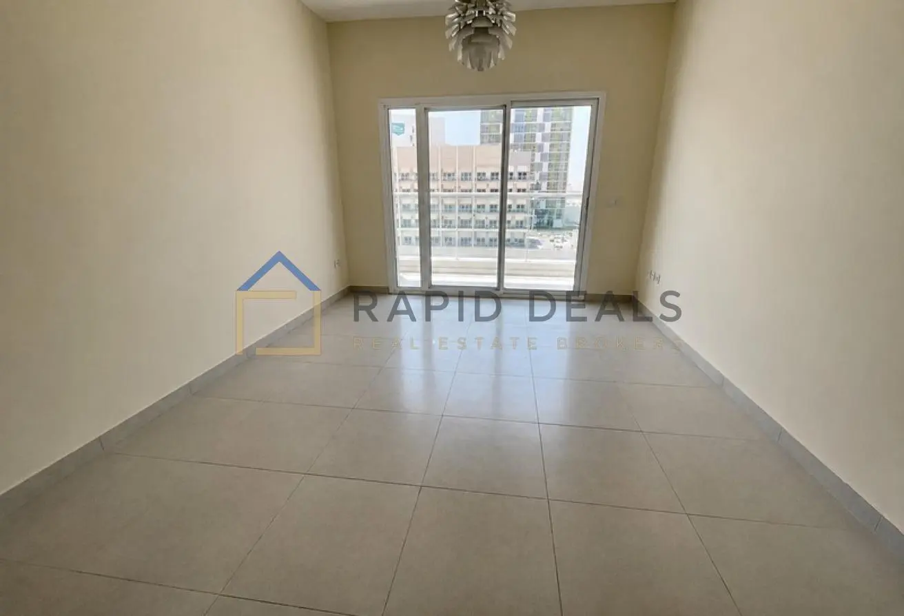 143733053 - الصورة الرئيسية للعقار
