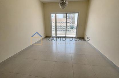 Apartment - Studio - 1 for sale in Kappa Acca 5 - Residential District - Dubai South (Dubai World Central) - Dubai Apartment - Studio - 1 for sale in Kappa Acca 5 - Residential District - Dubai South (Dubai World Central) - Dubai