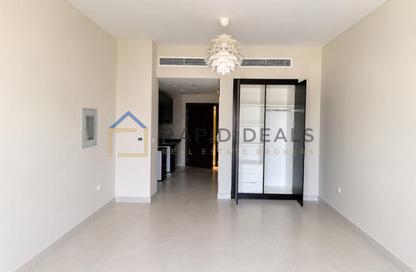 Apartment - Studio - 1 for sale in Kappa Acca 5 - Residential District - Dubai South (Dubai World Central) - Dubai Apartment - Studio - 1 for sale in Kappa Acca 5 - Residential District - Dubai South (Dubai World Central) - Dubai