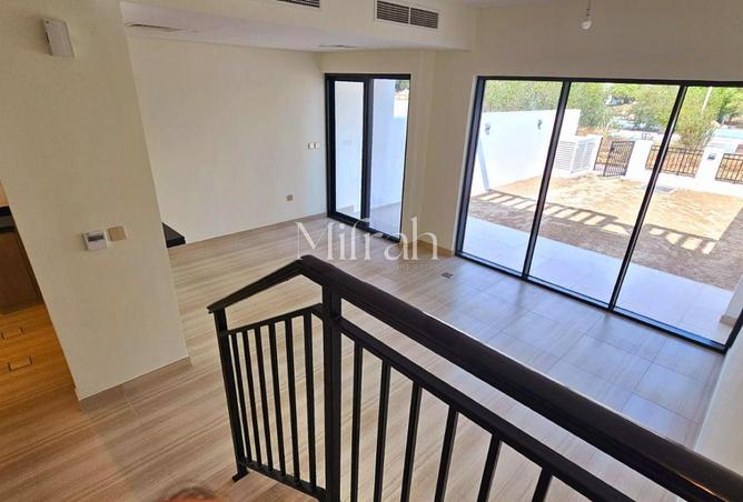 128810508 - Property Image 3