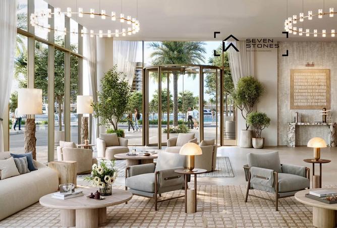 16197023 - صورة العقار 2