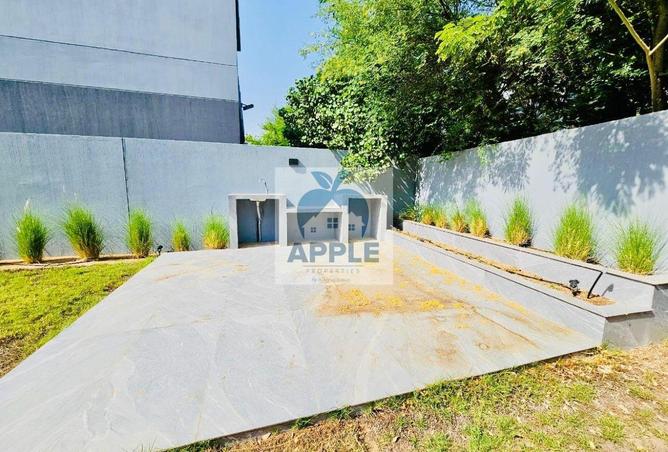 62071424 - Property Image 2