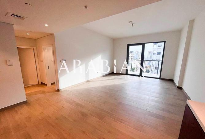 77363851 - Property Image 2