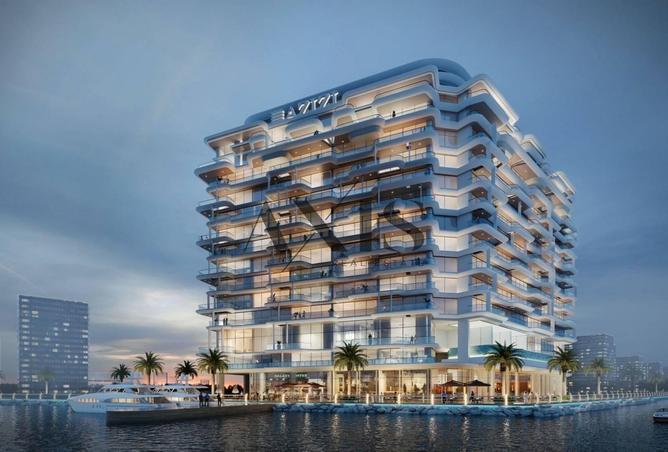 63168993 - Property Main Image