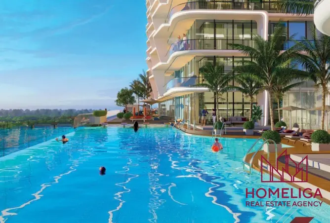 165034560 - Property Image 3