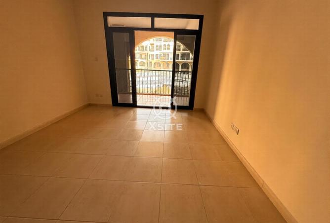 16319525 - صورة العقار 2