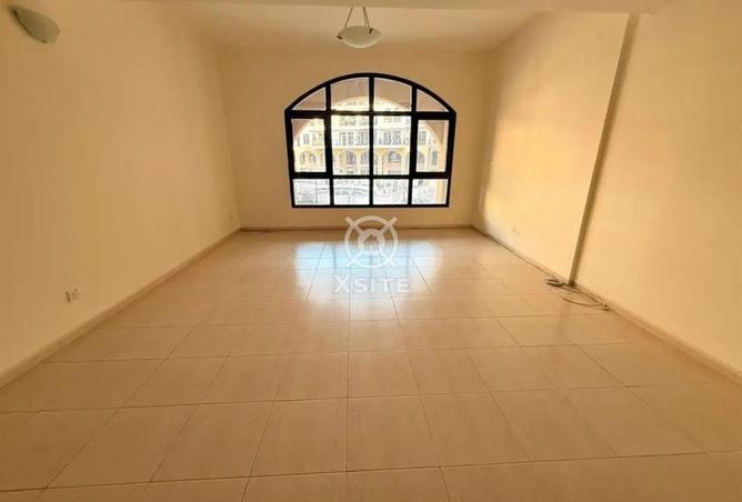 16319525 - صورة العقار 3