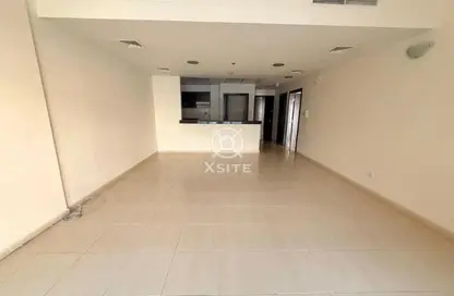 شقة - غرفة نوم - 2 حمامات للايجار في فورتوناتو - منطقة 11 - قرية جميرا الدائرية - دبي