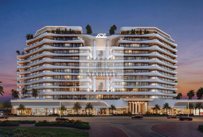 16327279 - Property Main Image