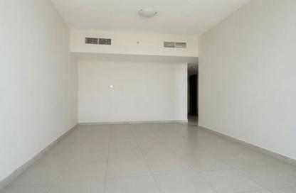 Apartment - 2 - 2 for rent in Al Taawun Street - Al Taawun - Sharjah Apartment - 2 - 2 for rent in Al Taawun Street - Al Taawun - Sharjah