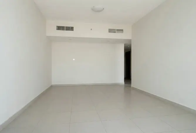 146453089 - Property Image 3
