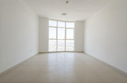 Apartment - 2 - 2 for rent in Al Taawun Street - Al Taawun - Sharjah