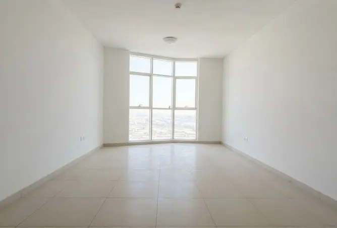 146453089 - Property Image 2