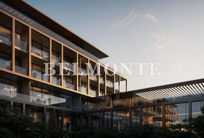 79417591 - Property Image 2