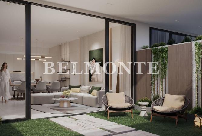 79417591 - Property Main Image