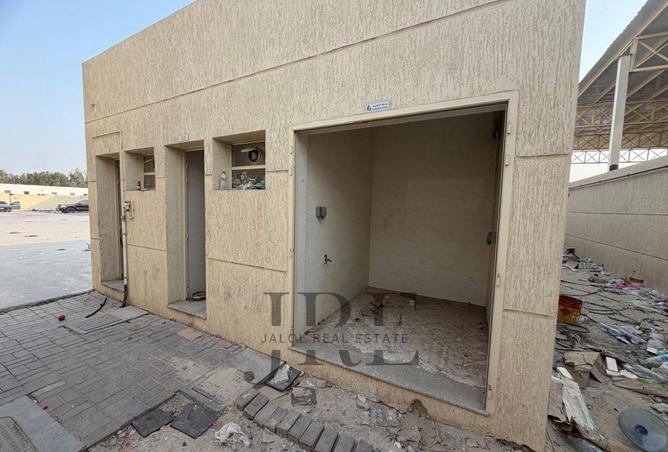 131577838 - Property Image 3