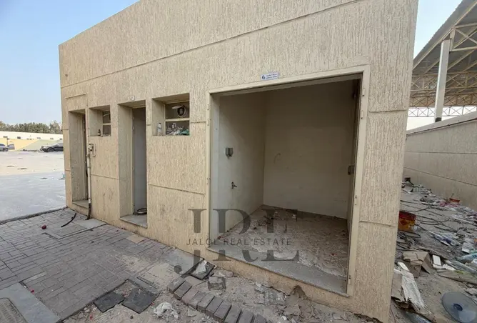 131577838 - Property Image 3