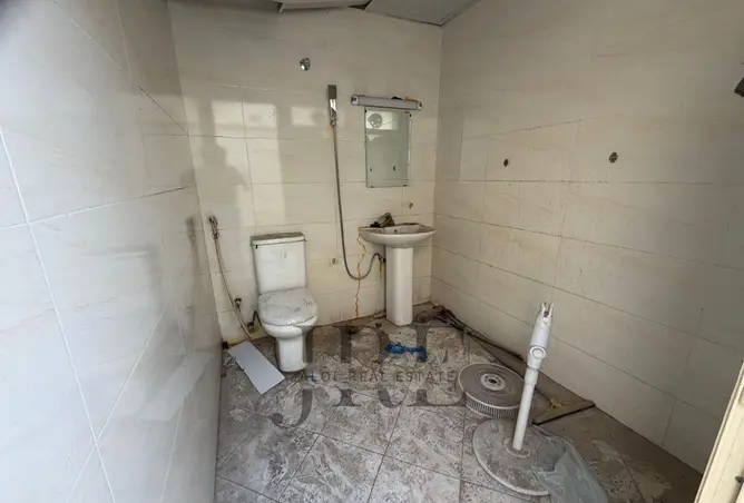 131577838 - Property Image 2