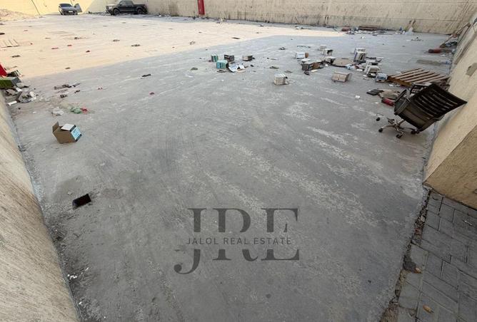 131577838 - Property Main Image