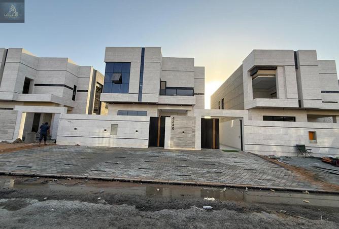 81959409 - Property Image 2