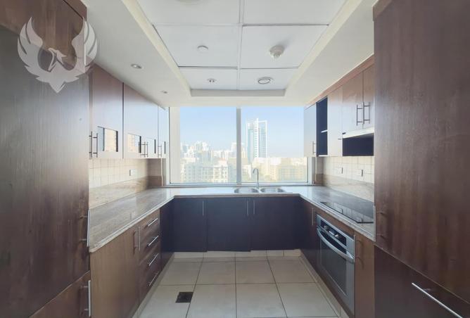 16282423 - صورة العقار 3