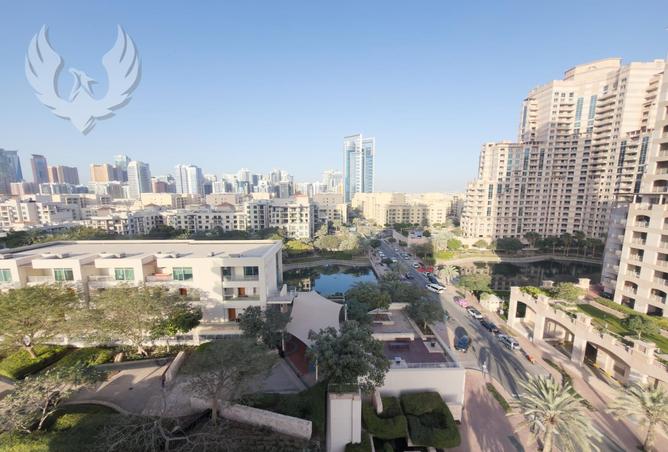 16282423 - صورة العقار 2