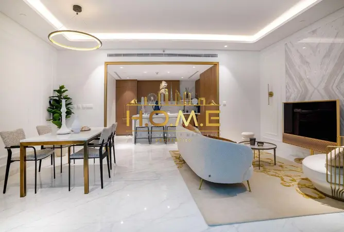 159168568 - Property Image 2