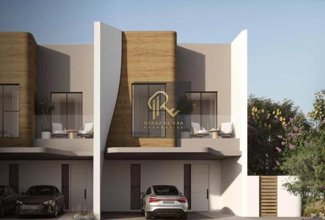 16081830 - Property Image 2