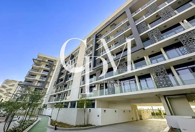 83219242 - الصورة الرئيسية للعقار