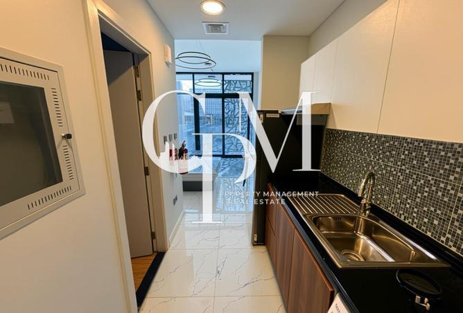 83219242 - صورة العقار 3